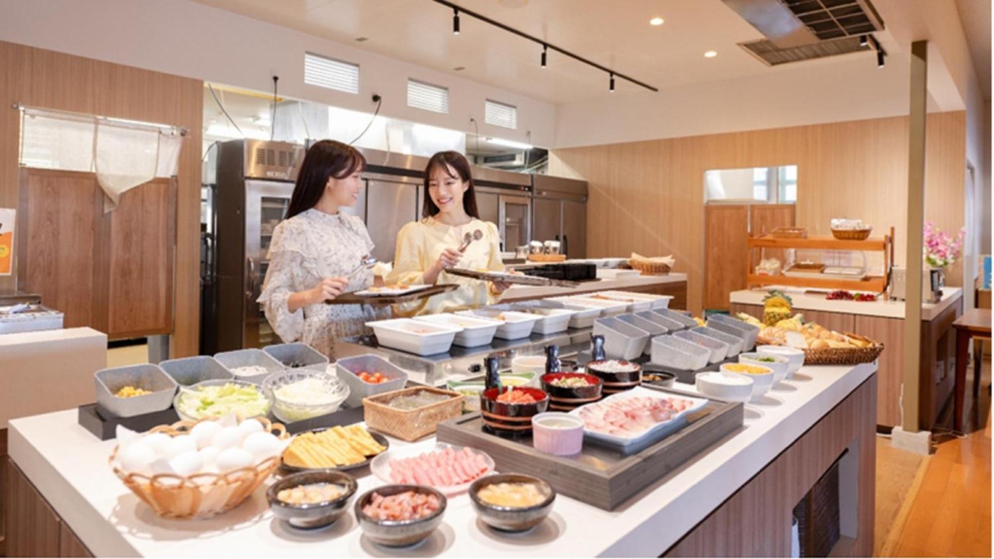 Tokinosumika Hotel Olive No Ki - Vacation Stay 83620 Izu  Exterior photo